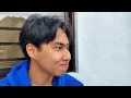 mrld - Ligaya (Unofficial Music Video)