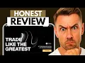 Goat Funded Trader Review 2026 SCAM or LEGIT