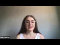 My First Day as an Investment Banking Intern What to Expect