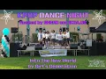 Download Lagu [KPOP DANCE NIGHT] Girl's Generation (소녀시대) - Into The New World l Dance Cover by KYOTE