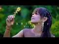 WES JERU - RANIA AYU (OFFICIAL MUSIC VIDIO)
