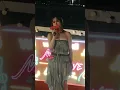 Winka《好好照顧自己》 首唱 Music Wave By The Harbour