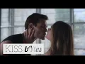 Sexify 2021- S01E03 Hot Love Scene - P2 Sandra Drzymalska Bartosz Gelner Monika Konrad