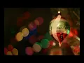 Winter Wonderland Instrumental Jazz