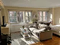 210 E63rd apartment for rent