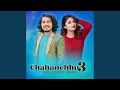 Download Lagu Chahanchhu 3