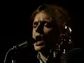 Cream - White Room ( Farewell Concert 1968)
