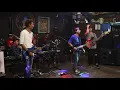 Download Lagu Dewa 19 i want to break free