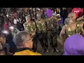 BETA ZETA FALL 22 PROBATE