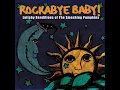 1979 -  Lullaby Renditions of The Smashing Pumpkins - Rockabye Baby!