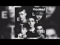 Download Lagu Hooked - Why Don’t We (Audio)