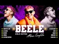 Download Lagu MIX BEÉLE (Mi Refe, Frente al Mar, Morena, Hasta Aquí Llegué, y Más) MEJORES EXITOS - ALBUM COMPLETO