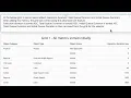 MicroStrategy Metric Selector Sorting