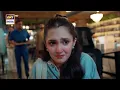 Hey Fam | EP  12 | Promo | Zaviyar Ejaz | Duaa Zahra | Zarrar Khan  | ARY Digital