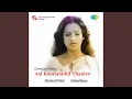 Download Lagu Alli Malar