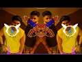 Matter (Official Music ) - Sumit Parta & Panther | New Haryanvi Song 2025 DJ King 👑