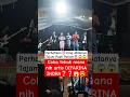 Download Lagu Ada yg tau⁉️#fauzana #masiyun #minang #cover #sobatngarit #dennycaknan #happyasmara