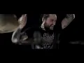 Feed A Pigeon Breed A Rat - The Acacia Strain [Drum Cover by Thomas Crémier]
