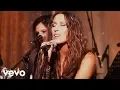 Download Lagu Malú - Ahora Tu (Directo Mexico)