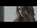 Download Lagu Sargsyan Beats - Love Stronger