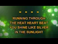 Kodaline - Love Like This (Karaoke)