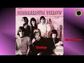 Jefferson Airplane - Today  (NEW Stereo Remix)