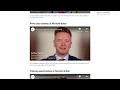 Indeed Case Study Rentokil Initial Graduate Recruitment Indeed UK
