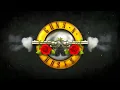 Guns N' Roses   Knockin' On Heaven's Door (videoclip) HD