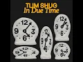 Attitude - TLIM SHUG