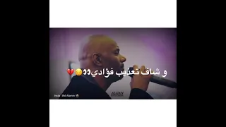 الملك جمال فرفور يا الجاهل نفورك 