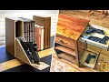 12 Secret Storage and Furniture Ideas You ll Love