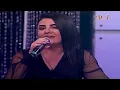 Tülay Maciran- Sevenlere gönül verdim. @tulaymaciranofficial @dekamuzik @netdmuzik #keşfet #trending