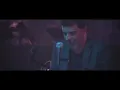 Chitãozinho & Xororó - Alô