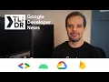 Android Conversation Shortcut API ML Kit standalone SDK Google Pay button for React more