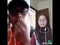 Download Lagu VOL_Ryoma_126 Ft ANieyEmlan_Menjeling Menjeling Ku Bertentang