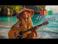 Download Lagu Hawaiian Reggae 2025 - Paradise Reggae Grooves – Beats from the Heart of the Tropics 🌴