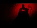 The Batman in Oshi no ko Fanfic Prologo