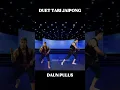 Download Lagu Duet Tari Jsipong #allchannel #jaipong #shorts #fyp