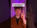 The worst tropes ever