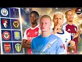 Download Lagu Gyokeres Double In Dominant Arsenal Win! | SATURDAY FOOTBALL SHOW LIVE