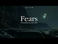 Lagu 【VIETSUB | FEARS - THE RAMPAGE from EXILE TRIBE】