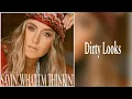 Lainey Wilson - Dirty Looks (Lyrics)