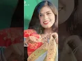 Download Lagu MON MAYURI || SHANKAR TANTUBAI || JHUMUR RANI || PURULIA NEW SONG