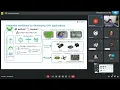Matlab Simulink and UAV Toolbox