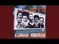 Download Lagu Larilah Larilah