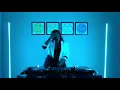 Download Lagu UNITY STUDIOS: Jacklyn