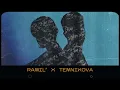 Ramil’, Елена Темникова - Из-за тебя (Премьера трека)