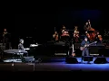 Ryo Kunihiko Yang Bang Ean - Mint Academy