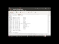 Install Configure Squid Proxy Server in Ubuntu - Beginner