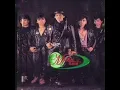Download Lagu METAFORA ~Wasangka Cinta ku.